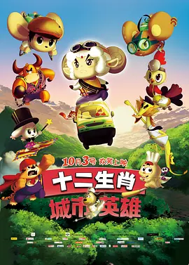 国产日产精品系列